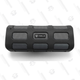 Trelab FX100 Extreme Bluetooth Speaker | $57 | Amazon